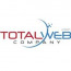 Total Web Company logo
